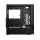 SilentiumPC Armis AR6X TG RGB - 546313 - zdjęcie 28